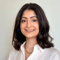 100+ "Tabinda" profiles