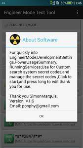 See the android documentation for managing avds, configuring the emulator, and setting . Development Settings For Android Apk Download