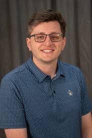 House officers 101: Who's who