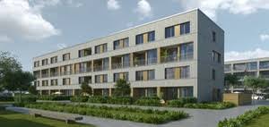 46 m² bis 66 m². Projekt Braunschweiger Weststadt Erhalt Neues Wohnquartier Immobilien Haufe
