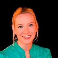 60+ perfiles de «Michelle Haag»