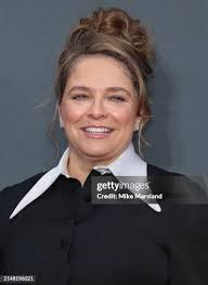 733 Rachel Connor Stock Photos, High-Res Pictures, and Images