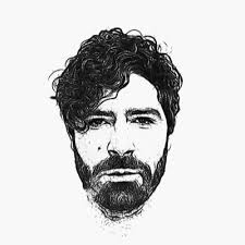 Yannis Philippakis