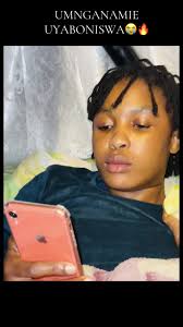 Exploring the World of Emotional Connections