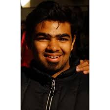 Gujarat State Senior Basketball C'ship: Group Stage Ends