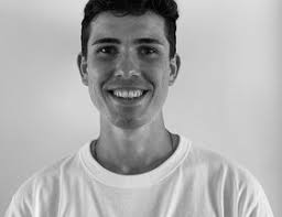 graphic design & photography