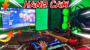 Download and play garena free fire on pc. Free Fire Pc Gameplay Free Fire Handcam Pc 1 Vs 1 Challenge Free Fire Pc Highlights 1 Youtube