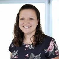 20+ "Sarah Kunz" profiles