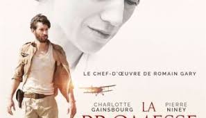 Regarder film oss 117 : Oss 117 Alerte Rouge En Afrique Noire Affiche Zickma