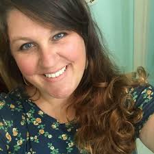 Lularoe Lindsey Jo's VIP