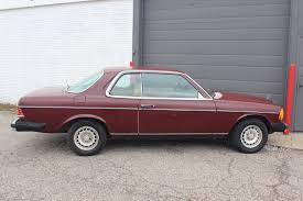 Image result for Orient Red 1980 Mercedes