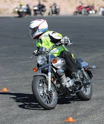 Check spelling or type a new query. Basic Riding Courses In Fullerton Ca Orange County Motorcycle Training