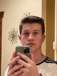 Jessica Allen's Women's Tennis Recruiting Profile