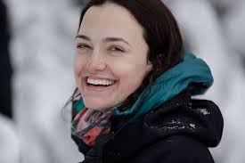 GUIDE SPOTLIGHT:MISS HAILEY ALLEN! This is Hailey's first year with us and  she has fit here like a glove. Like she'd been doing this her whole life.  The first year as a