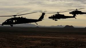 Awesome Army Wallpapers Hd Background Free military wallpapers and screensavers. hd background