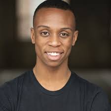 Disney's The Little Mermaid