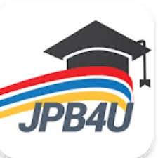 Universiti pendidikan sultan idris (upsi) jalan slim, 35900 tanjung malim,perak. Jpb4u On Twitter Tanjongkarang Moment Perasmian Jpb 2018 Di Lokasi Pertama Zon Tengah Sam Tanjong Karang Yang Disempurnakan Oleh Yb Tan Sri Noh Bin Haji Omar Menteri Kesejahteraan Bandar Perumahan Dan