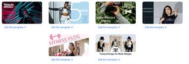 Maybe you would like to learn more about one of these? Cara Membuat Thumbnail Youtube Lewat Aplikasi Ini Saja Kumparan Com