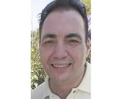 Eugene Gilliam Obituary (1962