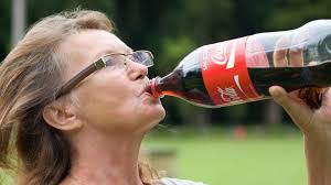 Coca-Cola to Replace Corn Syrup with Cane Sugar