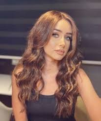 Prince of egyptian cinema ahmed ezz el_din. Ù‡Ù†Ø§ Ø§Ù„Ø²Ø§Ù‡Ø¯ ïº—ï»¤ïºœï»´ï»ž ÙÙŠÙ„Ù…ÙˆØ¬Ø±Ø§ÙÙŠØ§ ØµÙˆØ± ÙÙŠØ¯ÙŠÙˆ