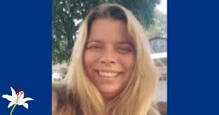 Ann M. Sellers, age 47