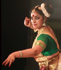 Jul 30, 2017 · methil devika's date of birth is january 18, 1976. File Methil Devika Mohiniyattam Jpg Wikipedia