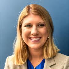 BCS STEAM 2020: Schedule