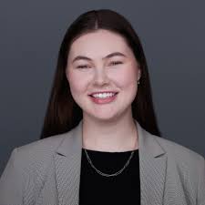 marketing #collegeambassadorprogram #startup