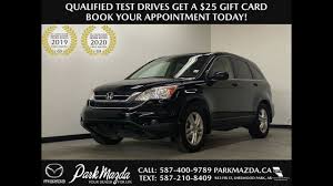 Image result for Crystal Black 2009 CRV