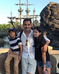 X factor romania (season 1). Ce Note A Luat Fiica Lui RÄƒzvan Simion Ianca La Evaluarea NaÈ›ionalÄƒ