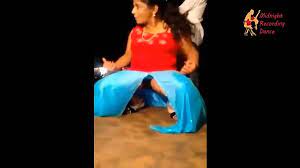 Recording dances are preformed in villages.people in village like to see recording dance.south indian recording dance is very famous. Village Dance On Twitter Telugu Recording Dancer In Ap Has Been Published On Hot Recording Dance Https T Co 2chcalbnhb