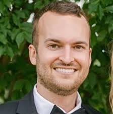 Aprile Preller and Glenn Guy's Wedding Website