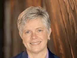 Cheryl Calhoun's Instagram, Twitter & Facebook