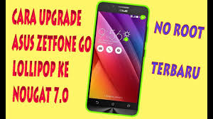 Ww_v12.2.5.10 for ww sku only* improve items: Spek Hp Asus X014d Firmware The Computer You Were Trying To Gain Is Temporarily Unavailable
