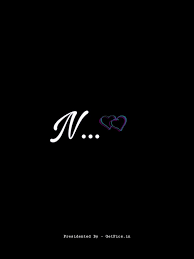 Free for commercial use ✓ no attribution required . N Letter Images Dp Stylish Alphabets Alphabet Images S Letter Images