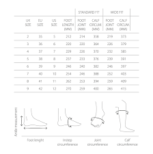 43 Conclusive Tom Tailor Size Chart