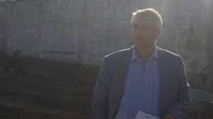 Suntem cel mai bun angajator din 2020, domeniul financiar, conform undelucram.ro; Un Inginer Constructor Fost Angajat Al Bnr Se Va Ocupa De ConstrucÅ£ia AutostrÄzilor Din Romania