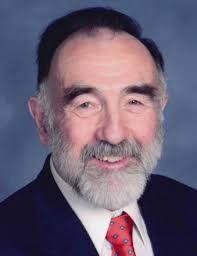 Obituary information for Richard Gottshall Moyer