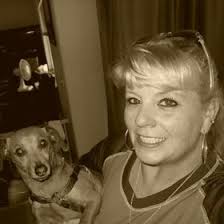 Robin Boswell (huneez)