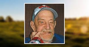 Charles "Charlie" Woelfel Obituary December 3, 2017