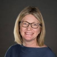 Kyle Arrowood's Instagram, Twitter & Facebook