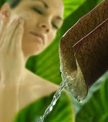Hurry Skin Products That Will Give Good Quality