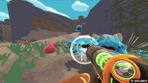 Cracked by cpy, codex and skidrow! Slime Rancher Pre Alpha Download Alpha Beta Gamer