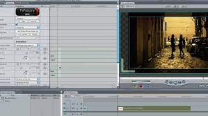 There are many more free plugins on my final cut pro x page. Fxfactory Free Pan And Zoom Plug In For Final Cut Pro Motion And After Effects Youtube