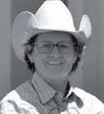 Lucy Whittier's Instagram, Twitter & Facebook