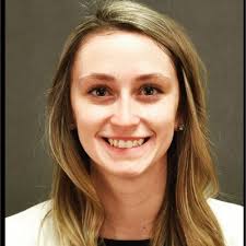 Big Announcement Alert* In marketing terms, I'm going through a rebranding.  And by that, I mean—I got married! McKenna Shaffer ---> McKenna Urso You  may have noticed that I took another short… |