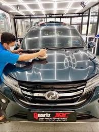 Get all of hollywood.com's best movies lists, news, and more. Aruz Tinted Llumar Coating Auto Accessories On Carousell