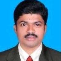 Francis Olivera Email & Phone Number