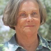 Bufalino Family Obituaries